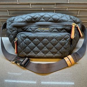 MZ Wallace sling